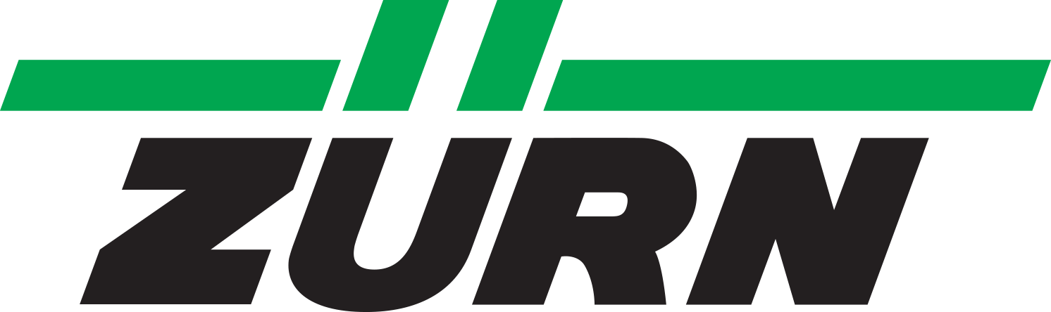 Logo farbigPNG