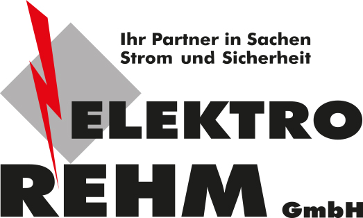 Logo01
