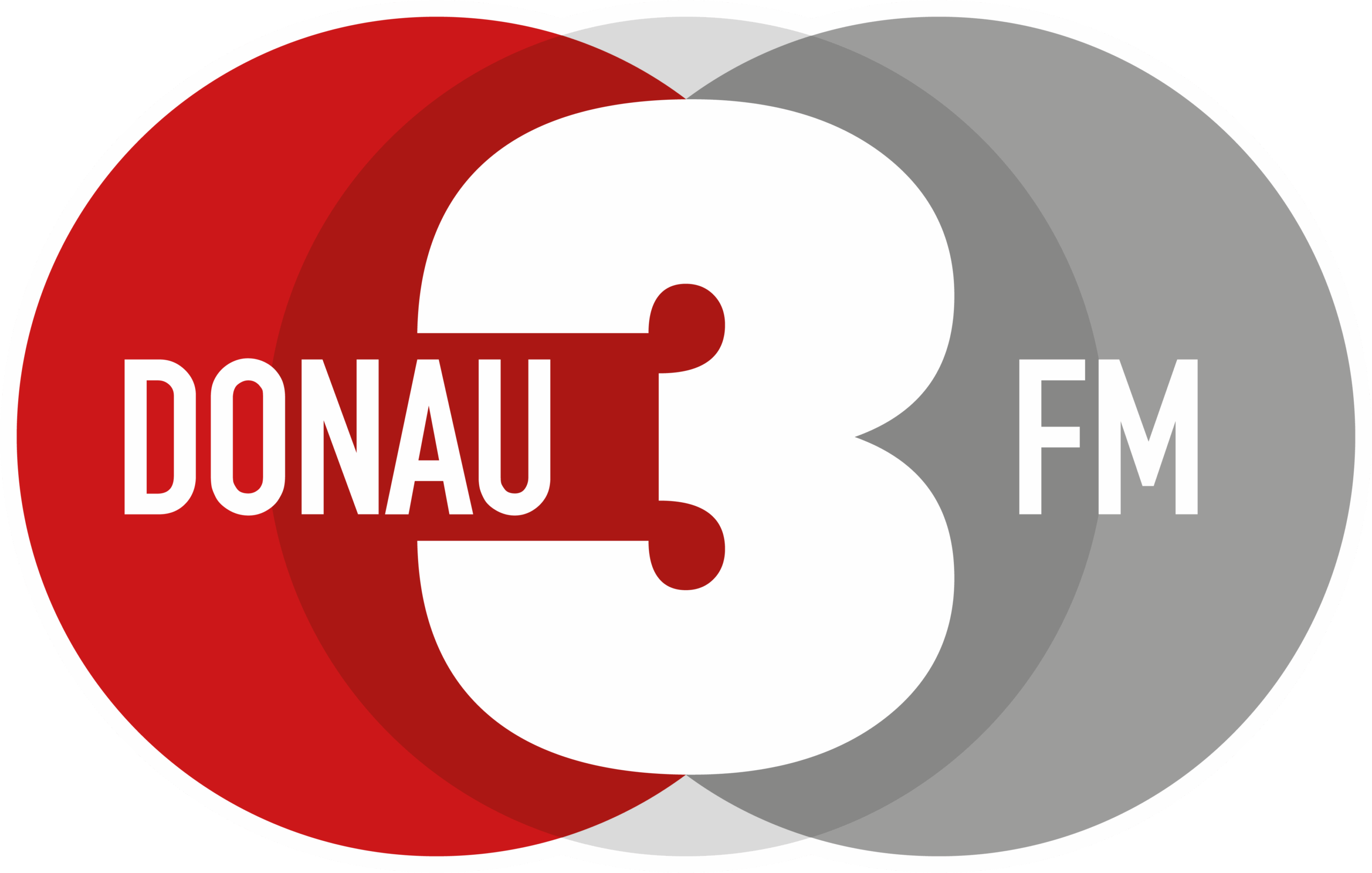 donau_3_fm_logo_Outline-02