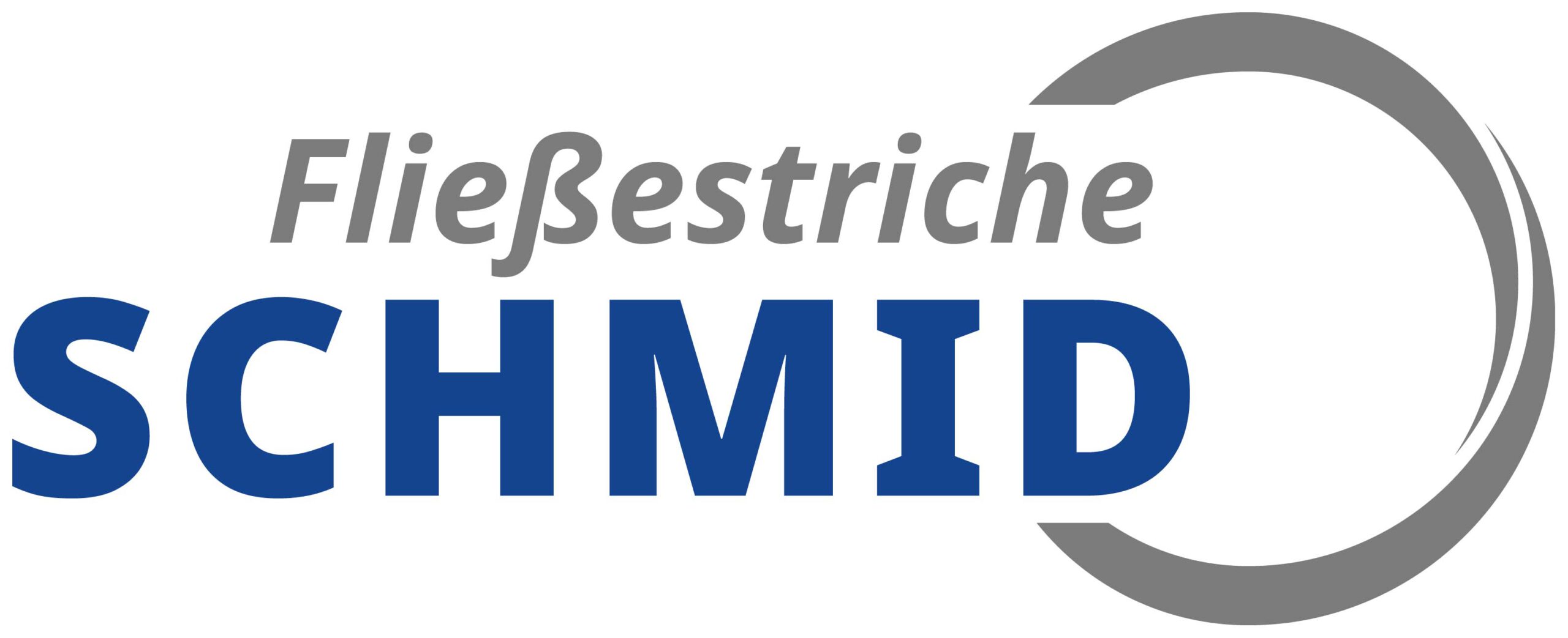 logo-l-fließestriche-schmid_oZ