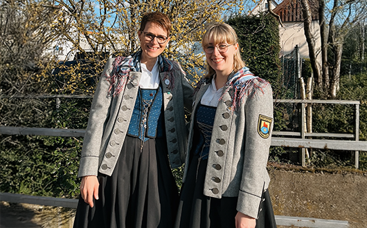 Wertungsspiel-Team